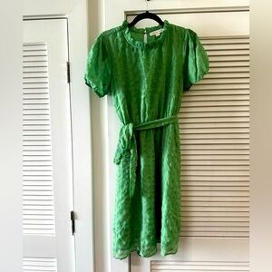 Montaeu Dress Size L